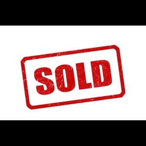 White Christian Louboutins Pigalle Follies size